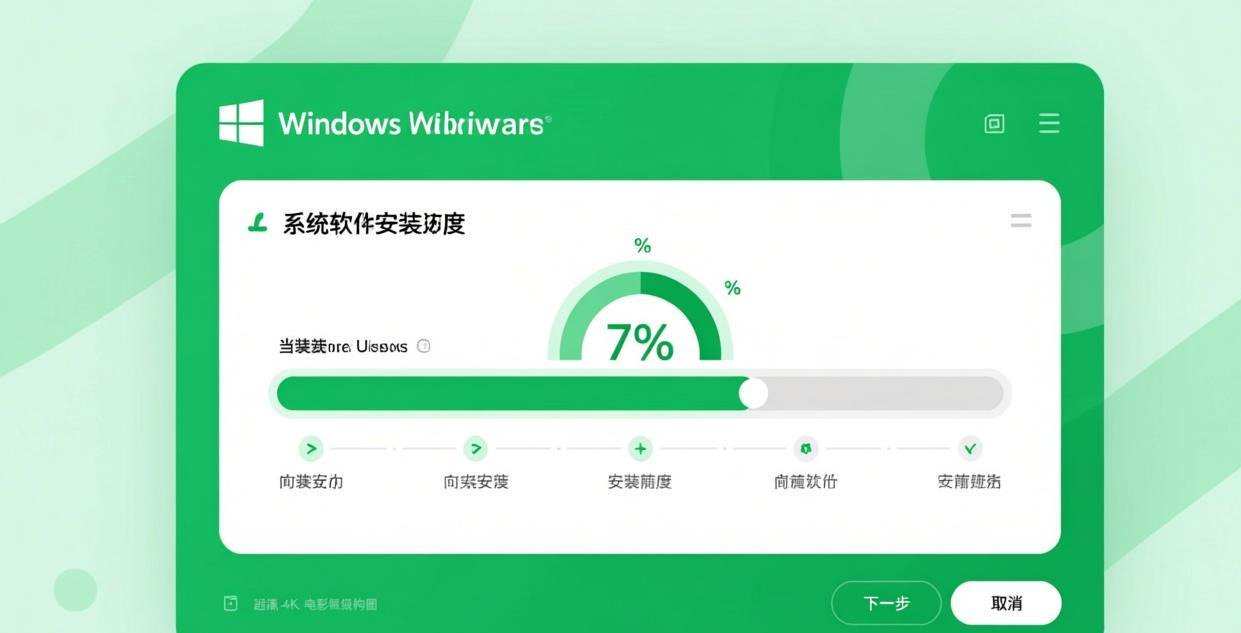 隐私设置入口