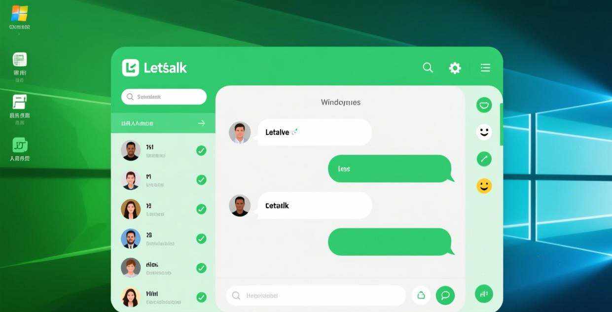 Letstalk 新手注册全攻略：盘点五大常见注册误区与标准操作流程